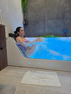 Vincotto Luxury - 5
