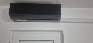 Odmorište Noćko - 4