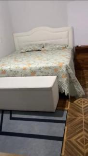 Pousada Jangarelli - 9