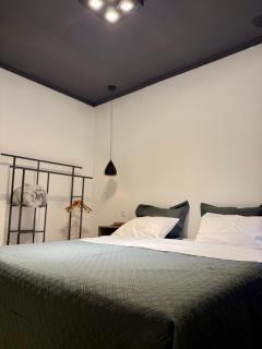 ENTRE ARENAS Rental House - 3