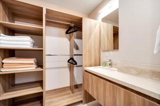 Bohari Las Arenas - 8