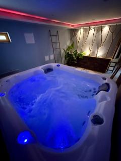 Appartment le Scharrach - 8