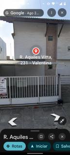 Loft Hospedagem Paraíba - 4