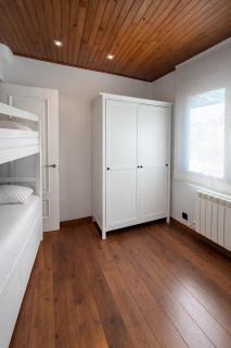 El racó de Puigcerdà by CaLQuEROL - 4