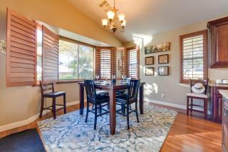 Casa Grande Vacation Rental with Private Pool! - 4