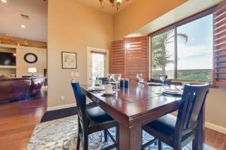 Casa Grande Vacation Rental with Private Pool! - 3