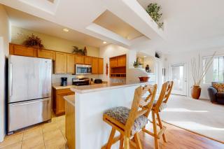 Vistoso Preserve Casita #209B - 8