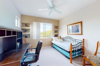 Vistoso Preserve Casita #209B - 4