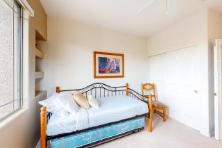 Vistoso Preserve Casita #209B - 3