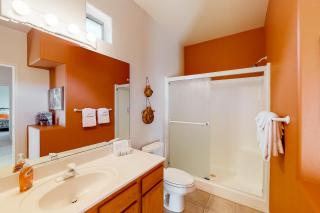 Vistoso Preserve Casita #209B - 2