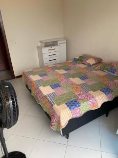 Apartamento completo Praia das Dunas - Cabo Frio - 8