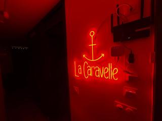 La Caravelle - Studio Lumineux Évasion en Bord de Mer - 7