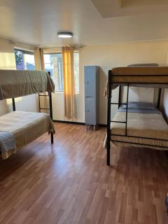 Hostal Brisa Serena - 2