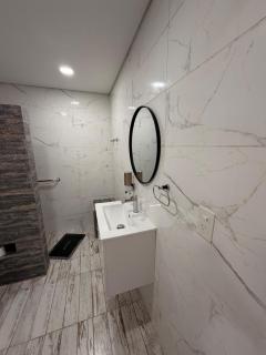 Departamentos Austral - 1