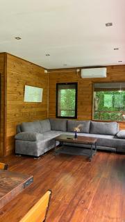 La Casona de Vito - Tigre - 7