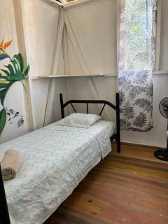 Shalon Apartments - 5