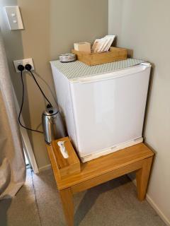 Private Ensuite Near Airport - 4