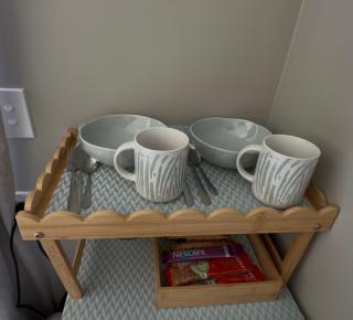 Private Ensuite Near Airport - 3