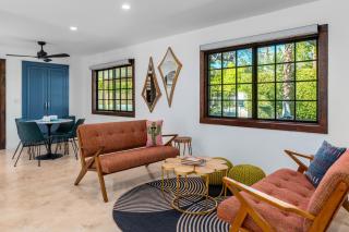 The Clever Cactus by ACME House Company - Palm Springs - 7