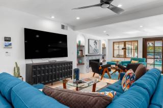 The Clever Cactus by ACME House Company - Palm Springs - 3