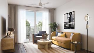 12 Guests at The Code by AvantStay South Lamar Group Stay Resort Amenities Pool - 4