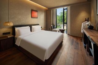 泉州关于美宿QuanZhou About Guesthouse - 6