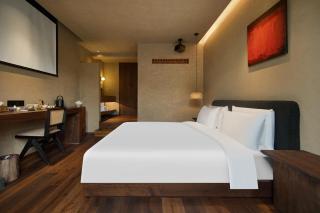 泉州关于美宿QuanZhou About Guesthouse - 5