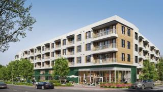 10 Guests at The Code by AvantStay 4 King Suites Resort Amenities Pool - 5