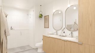 14 Guests at The Code by AvantStay South Lamar Stay Steps to Zilker Resort Amenities Pool - 3