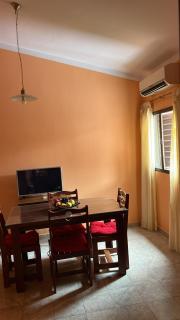 Tu departamento en Formosa - 7