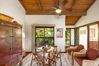 Nihi Kai Villas 700 Ocean Views AC - 4