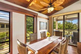 Nihi Kai Villas 700 Ocean Views AC - 1