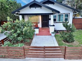 Charming Craftsman - Beach Close - 8