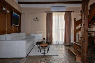 Aristocrat Apartments Shirok Sokak Bitola - 4