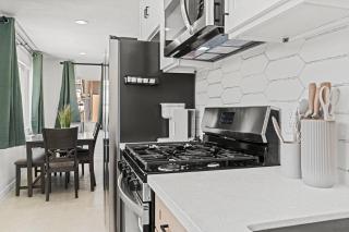 20 Percent OFF Monthly Luxury 3BR Getaway - 9