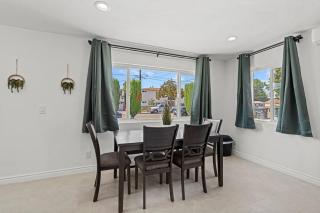 20 Percent OFF Monthly Luxury 3BR Getaway - 8