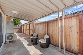 20 Percent OFF Monthly Luxury 3BR Getaway - 7