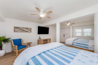 Dream Weaver Pool Sleeps 10 Near Beach - 8