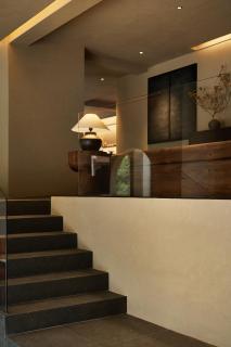 泉州关于美宿QuanZhou About Guesthouse - 2