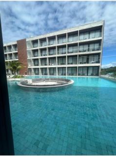 Porto 2 Life Resort - 3