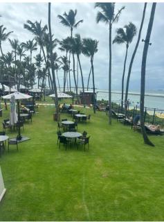 Porto 2 Life Resort - 2