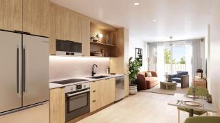 16 Guests at The Code by AvantStay Steps to Zilker Lady Bird Resort Amenities Pool - 3