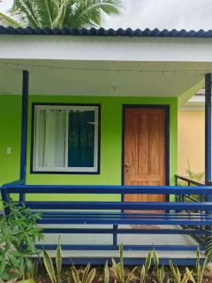 Charlyn Guesthouse - 2