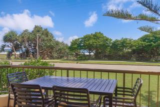 Point View Lodge 2 - 9