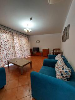 Porto Sokhna Grand Hotel - 7