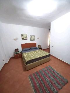 Porto Sokhna Grand Hotel - 4