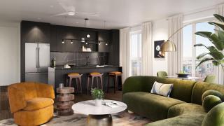 22 Guests at The Code by AvantStay Resort Amenities Pool Steps to Zilker Lady Bird in South Lamar - 0