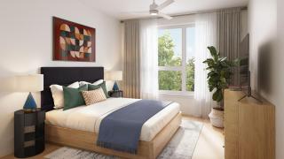 22 Guests at The Code by AvantStay Resort Amenities Pool Steps to Zilker Lady Bird in South Lamar - 7