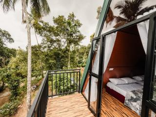 Sunshine Cabana and Resort - 3