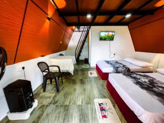 Sunshine Cabana and Resort - 2